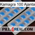 Kamagra 100 Ajanta 23